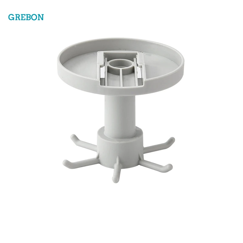 

Настенный органайзер из полипропилена