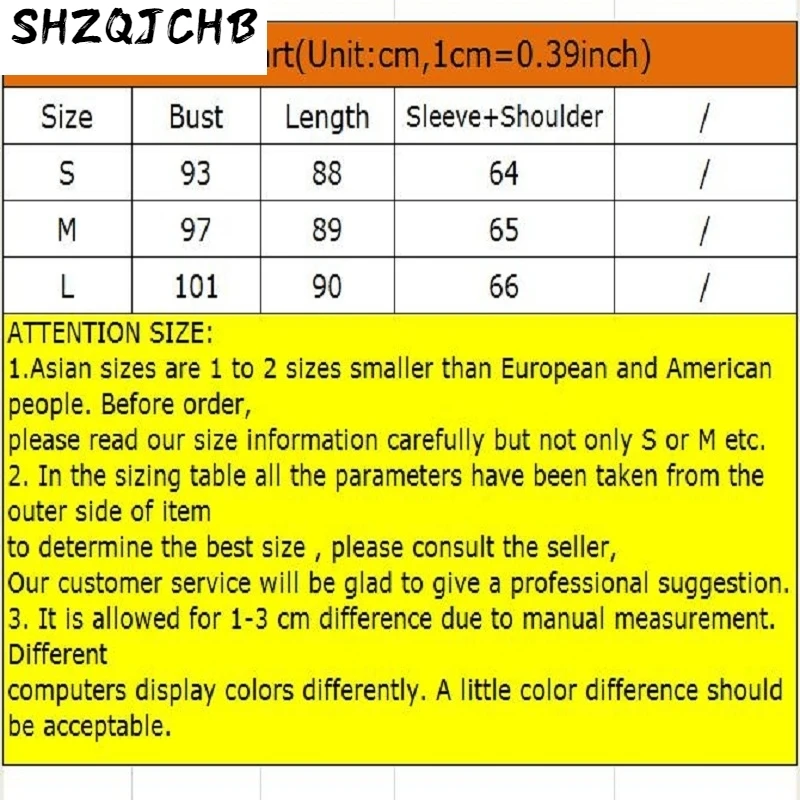 

JCHB 2021 New Real Fur Coat Women Long 100% Wool Jacket Winter Coat Korean Women's Coats Abrigo Mujer KQN19019 KJ2577