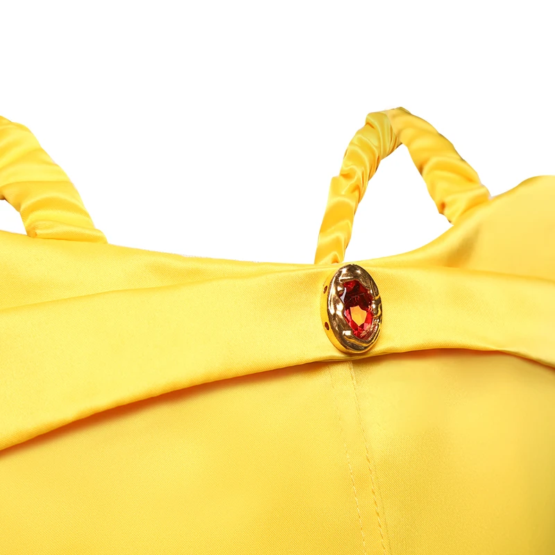 Платье принцессы для девочек на Хэллоуин рождественские платья Детский костюм