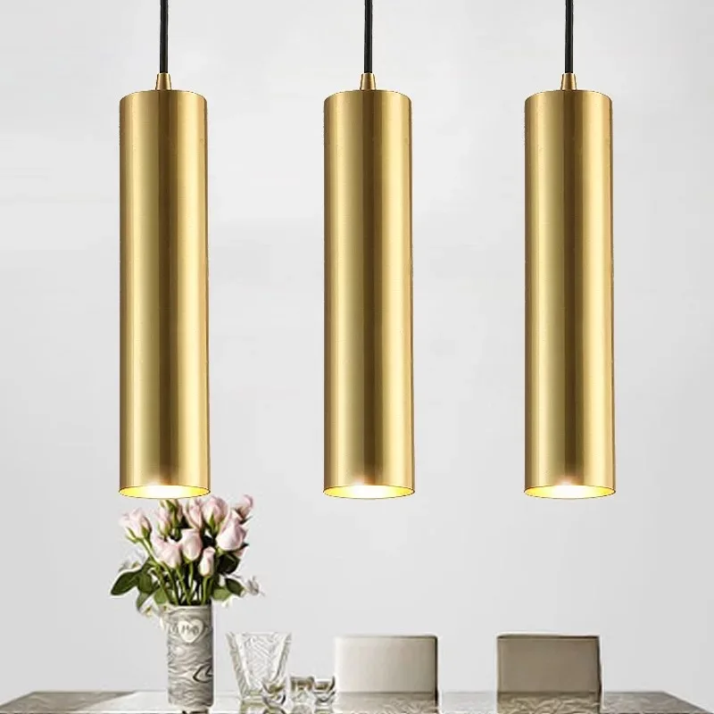 

modern hanglamp pendant lights glass ball living room bedroom LED pendant lights hanging lamp hanging ceiling lamps luminaire