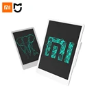 ЖК-планшет для рисования Xiaomi Mijia, 1013, 5 дюймов