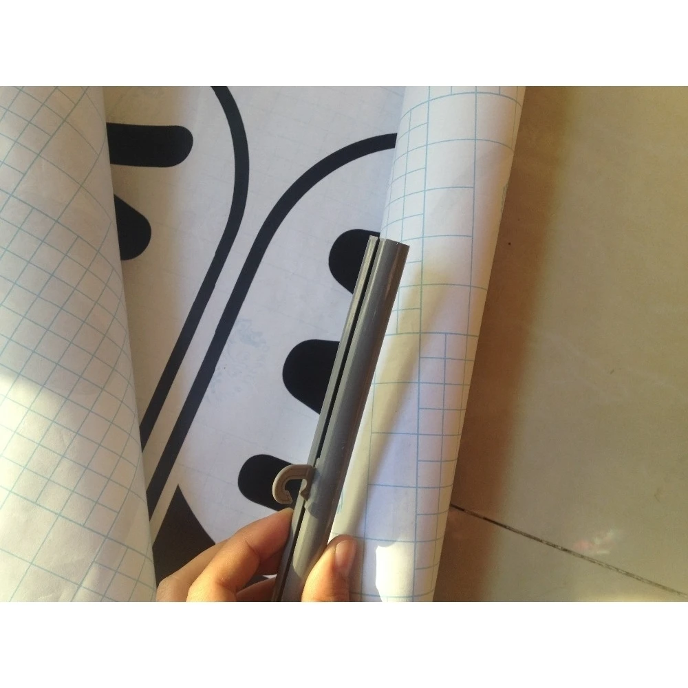 2 шт./компл. постеры картины ПВХ рамка вешалка стержень Современная живопись