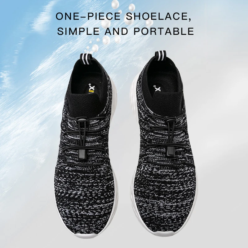 Кроссовки ONEMIX Мужские Винтажные в стиле ретро спортивная обувь для ходьбы и бега