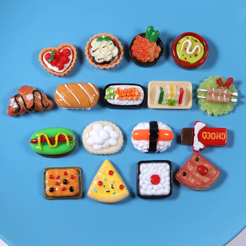 8/16 шт. детская игрушка-кукла