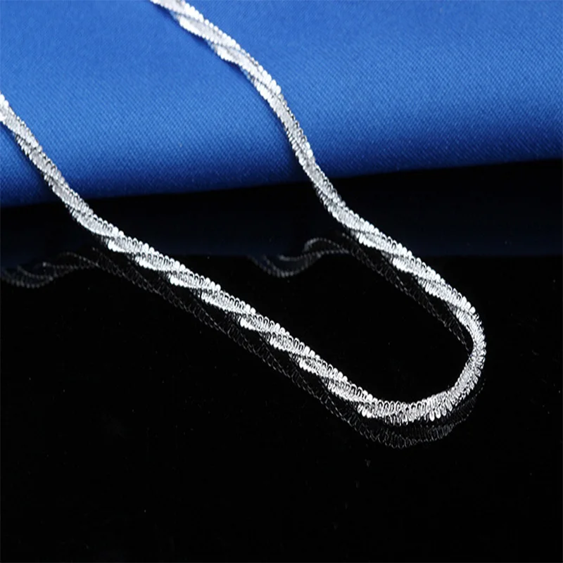Trendy Hamsa S925 stamp Anklet Bracelet On The Leg For Women Fashion Plata plated rotate Chian On Foot Girl Beach Ankle Bracelet