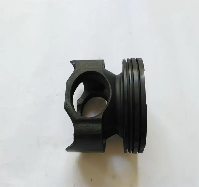 

Machinery Parts Diesel QSX15 ISX15 Engine Piston 4298992