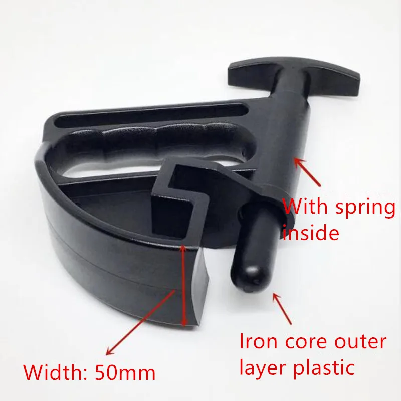 Автомобильный шиномонтажный станок зажим для шариков инструменты смены обода