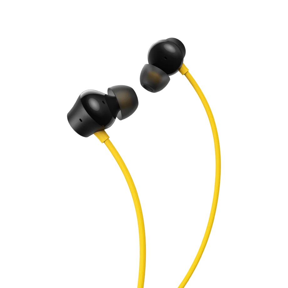 global version rma2011 aac sbc original realme buds wireless 2 neo bluetooth earphones neckband sport headset type c bass boost free global shipping