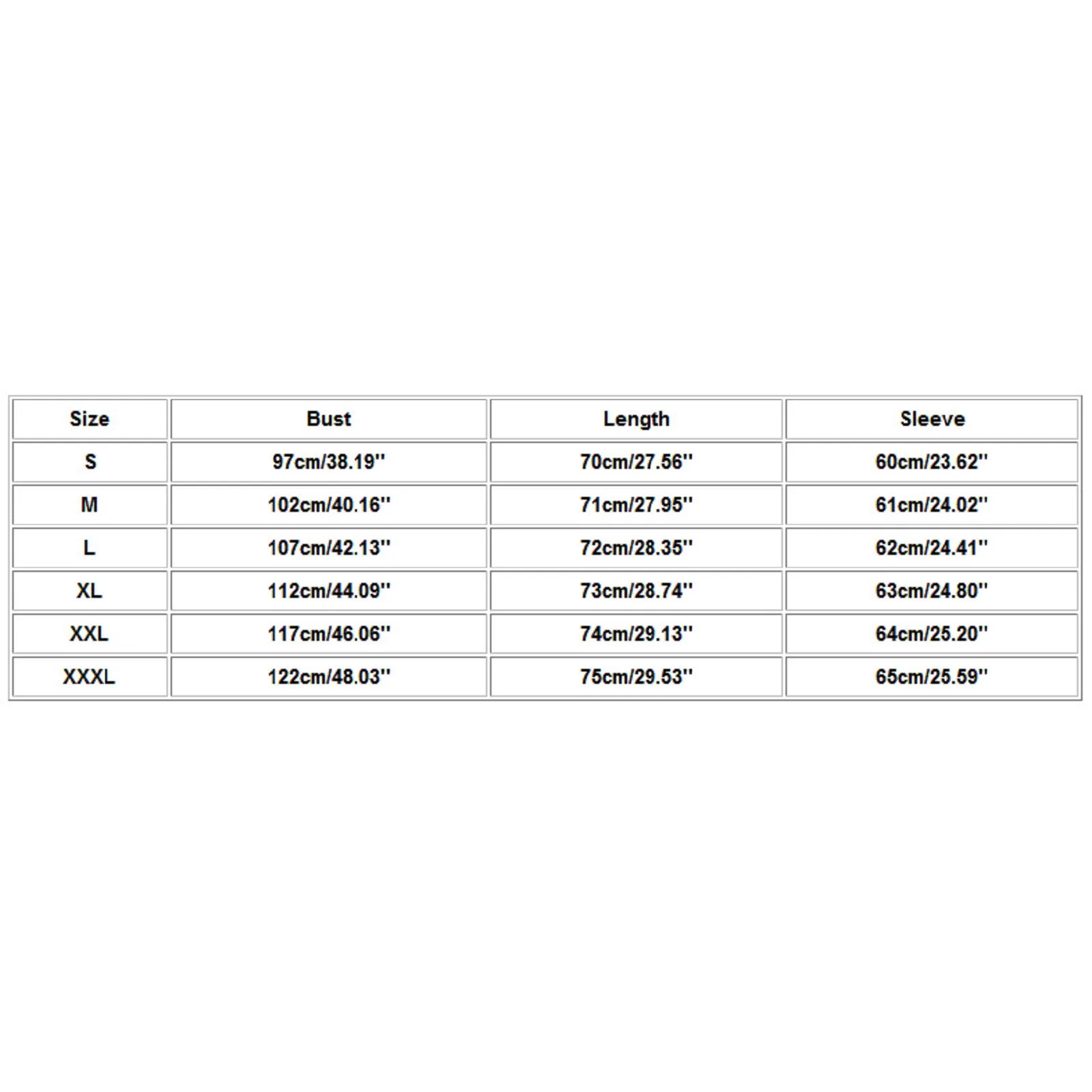 

Winter Cat Printed Blouses Women Thick Fleece Printing Sweatshirt Warm O-neck Plush Underwear Top