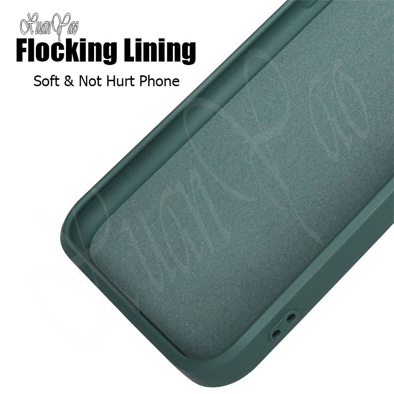 one plus 6t 7t 8t phone case xuanyao original ultra slim soft coque for oneplus 5 6 7 8 9 t 9r pro case silicone soft back cover free global shipping