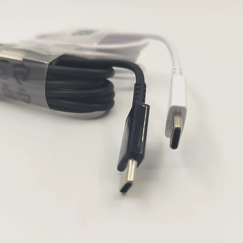 Samsung USB кабель 120 см/150 см 2A Быстрая зарядка Тип C для передачи данных samsung Galaxy S10 S8 S9