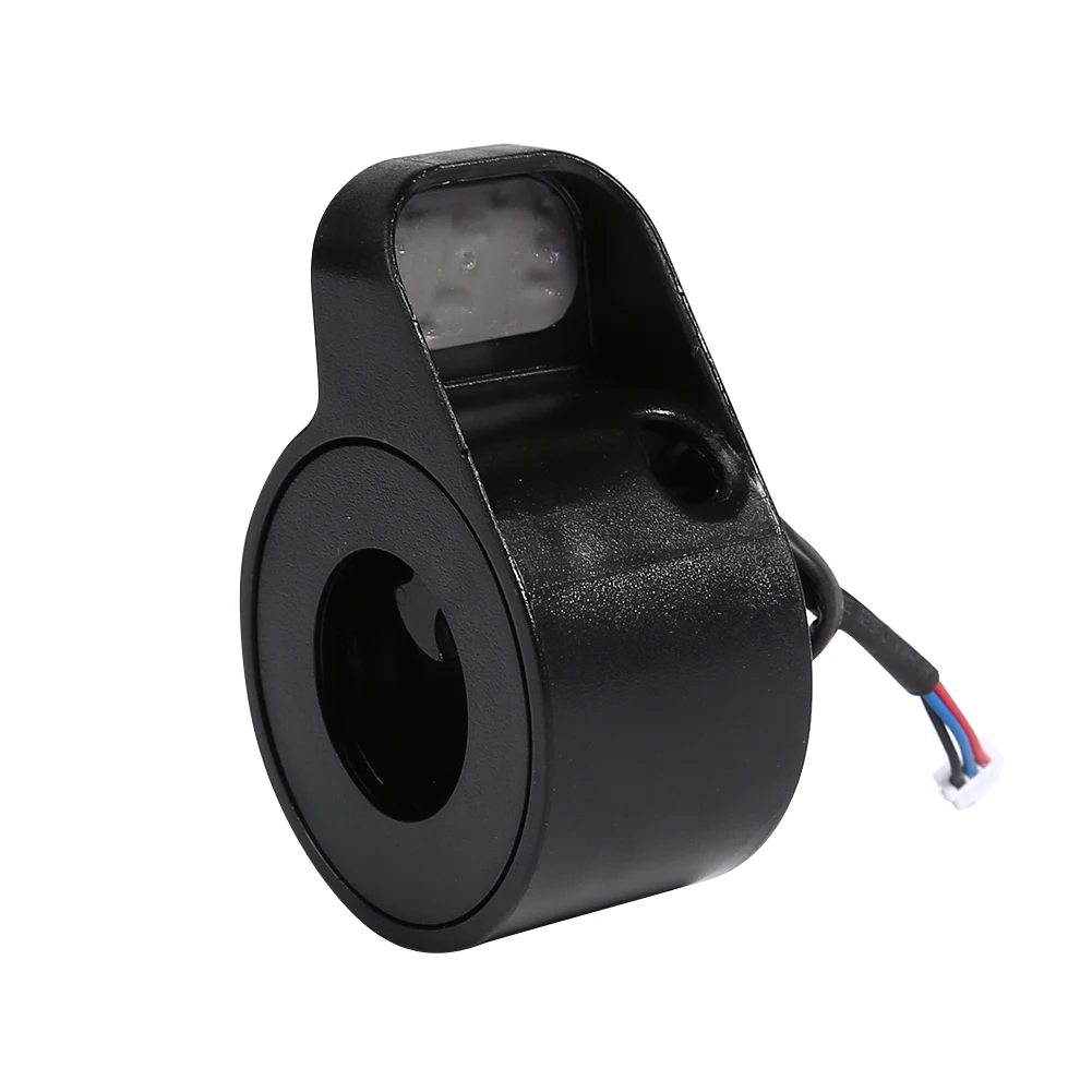 Портативный тормоз для электроскутера ABS акселератор дроссельной заслонки Ninebot