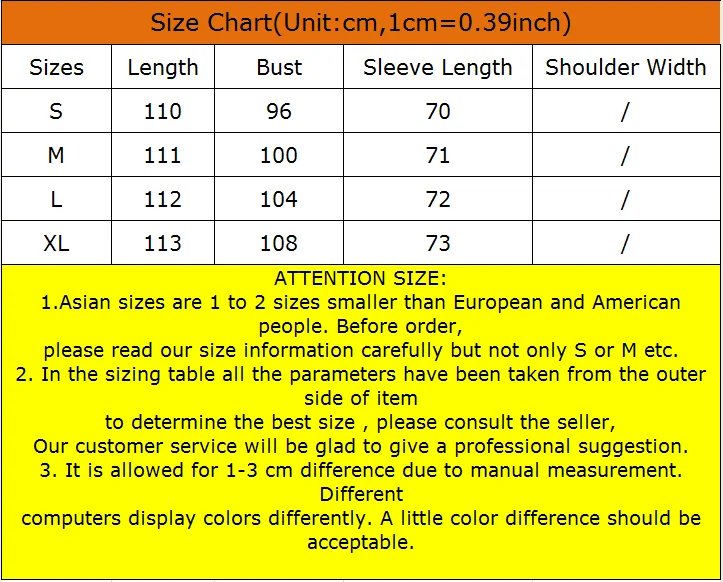 

Windbreaker Spring Women's Coat Female Korean Clothes Long Trench Coat for Women Black Fashion Casual Ropa Mujer CS88//F01