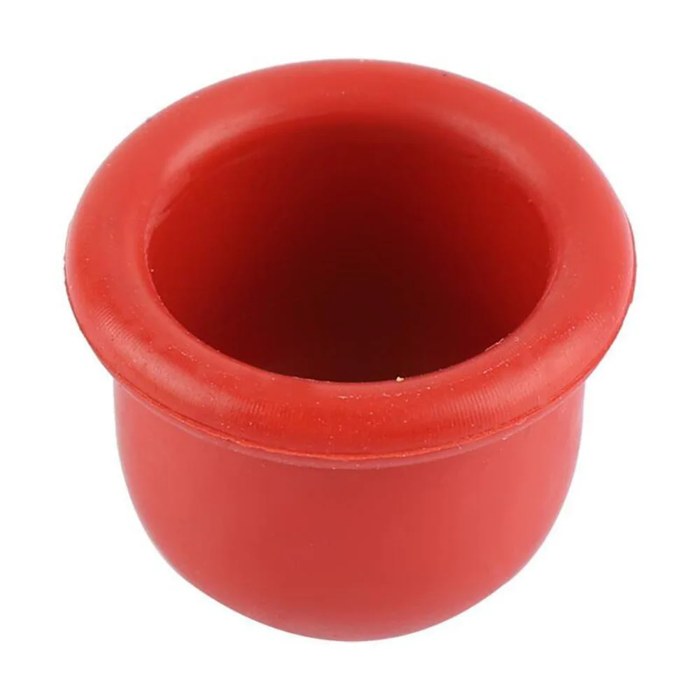 

495770 795083 698369 Carburetor Accessories Replaces Replacement Hot sale