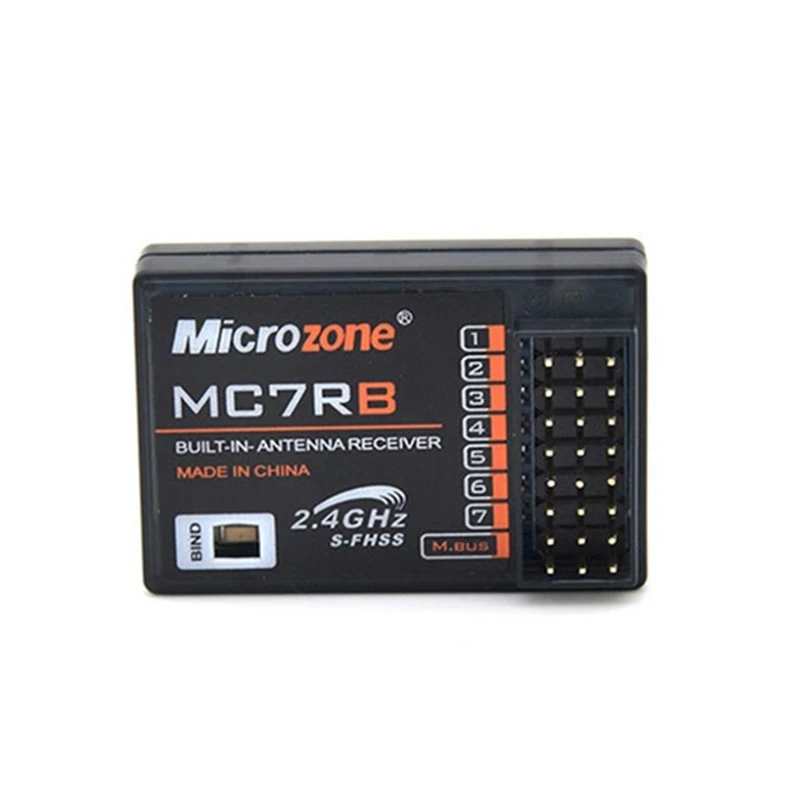 Бесплатная доставка: радиоуправляемый самолет/модель хобби/часть