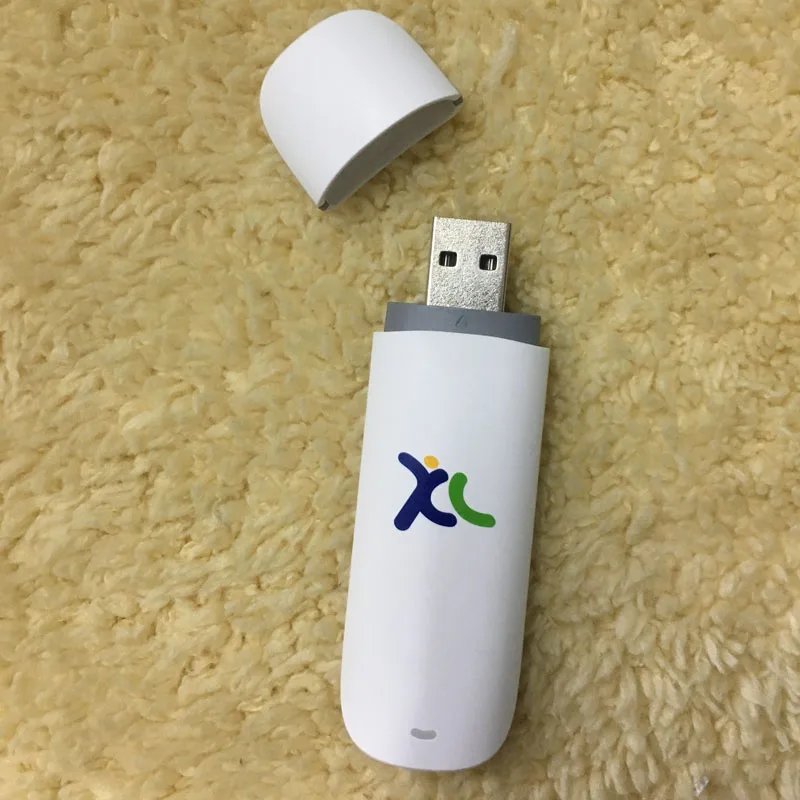 Huawei E173 3G wcdma usb модем Мбит/с | Компьютеры и офис