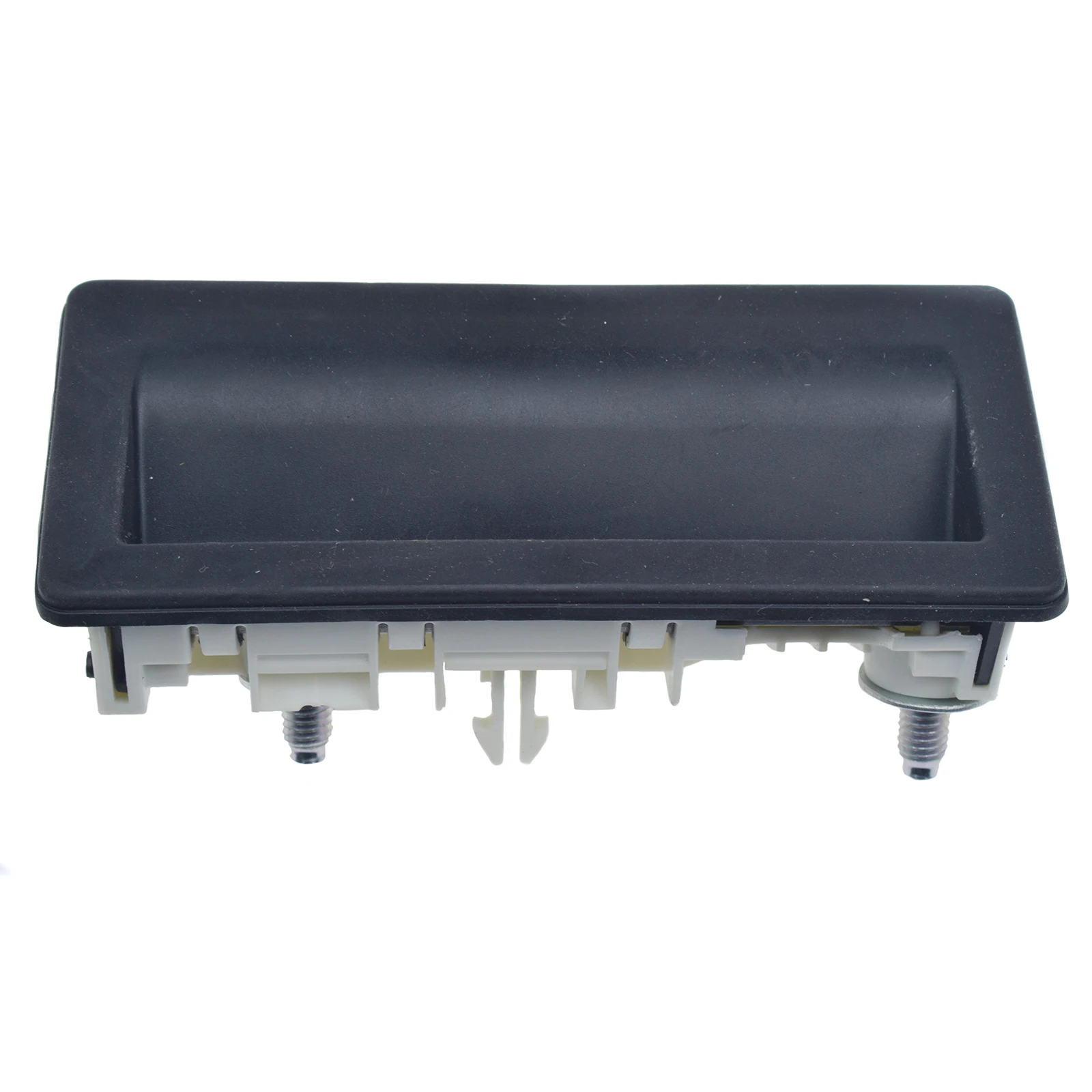 Новый переключатель ручки открывания багажника для Seat Alhambra Audi A5 A6 Q5 Skoda Yeti VW