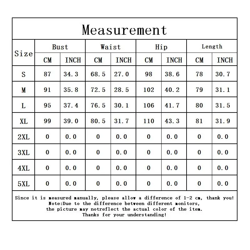 

Wepbel Women Short Sleeve Green Color V-neck Floral Printed Dress Sexy Club Dress Waistband Mini Dress Without Belt