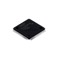 ic chips lpc1768fbd100 electronic components lqfp 100