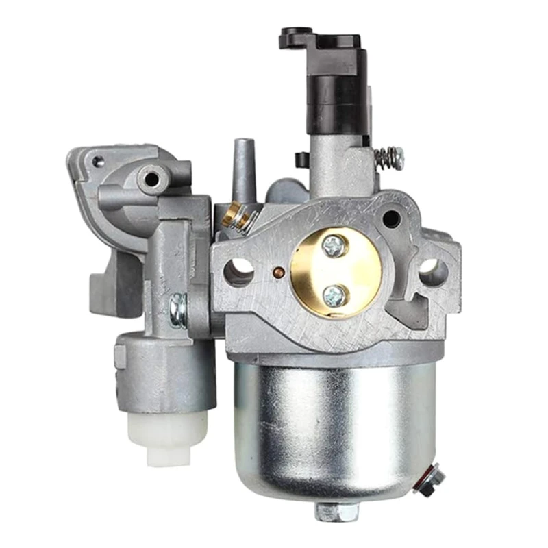 

277-62301-30 Carburetor Carb with Gasket for Subarv Robin 6.0hp EX17D EX170 EX170D SP170 SP17 Engine 277-62301-00