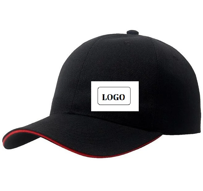 Мужская модная хлопковая бейсбольная кепка с логотипом автомобиля M подходит для