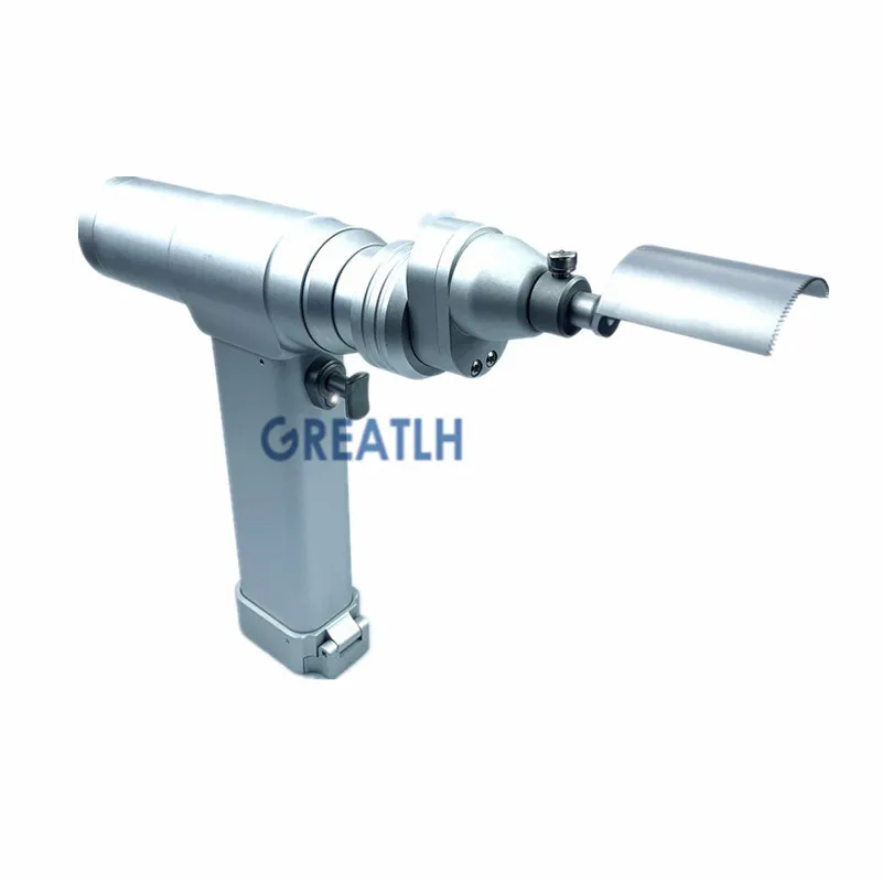 Пила для качающейся пилы пила | Красота и здоровье