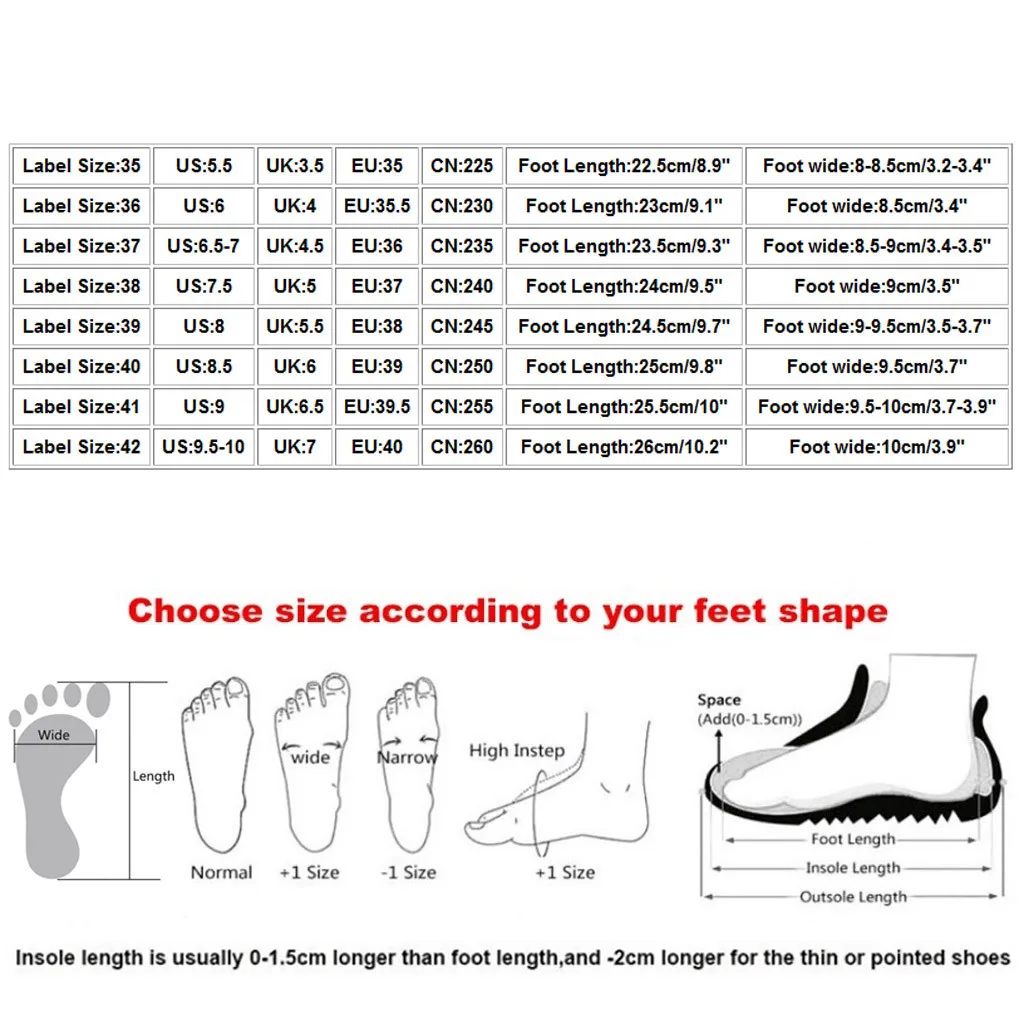 Женская обувь на плоской подошве женская zapatos mujer chaussures femme # X|Обувь без каблука| |