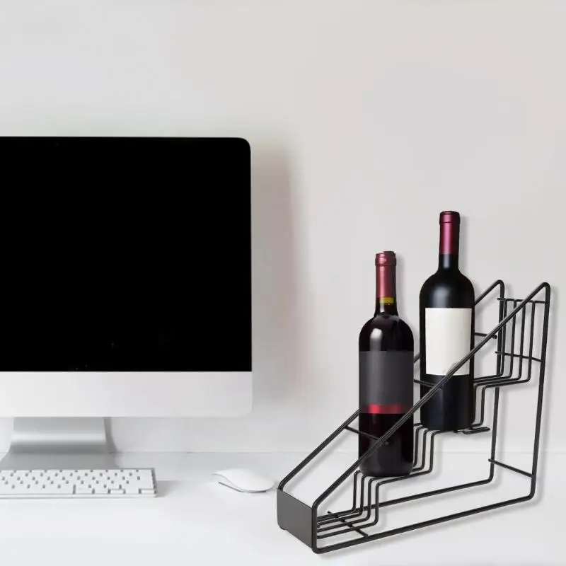 Полка для хранения сиропа из нержавеющей стали магазина кофе дома фруктов