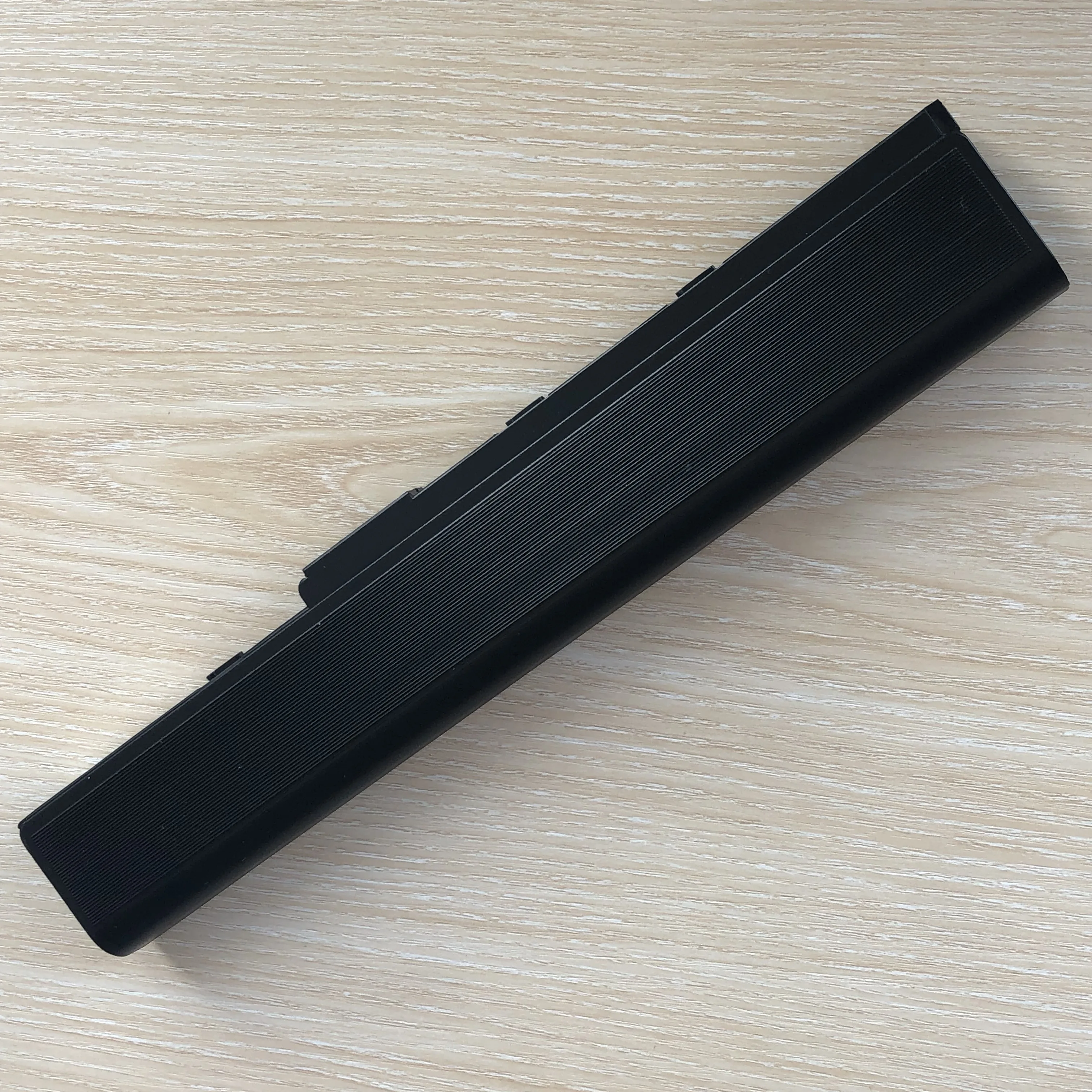 Аккумулятор для ноутбука ASUS k42j k42f k42jr k42d k42jc k42jf k42jb K52 K52D K52DE K52DR K52DY K52EQ K52JT K52F K52J |
