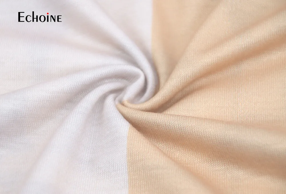 

Echoine Fall Winter Women Letter print Patchwork Active Two Piece Set Fitness Sweatshirt and Legging Pants Tracksuit Outfits