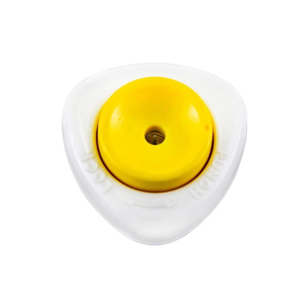 Инструмент для прокалывания яиц инструменты выпечки инструмент кухонные