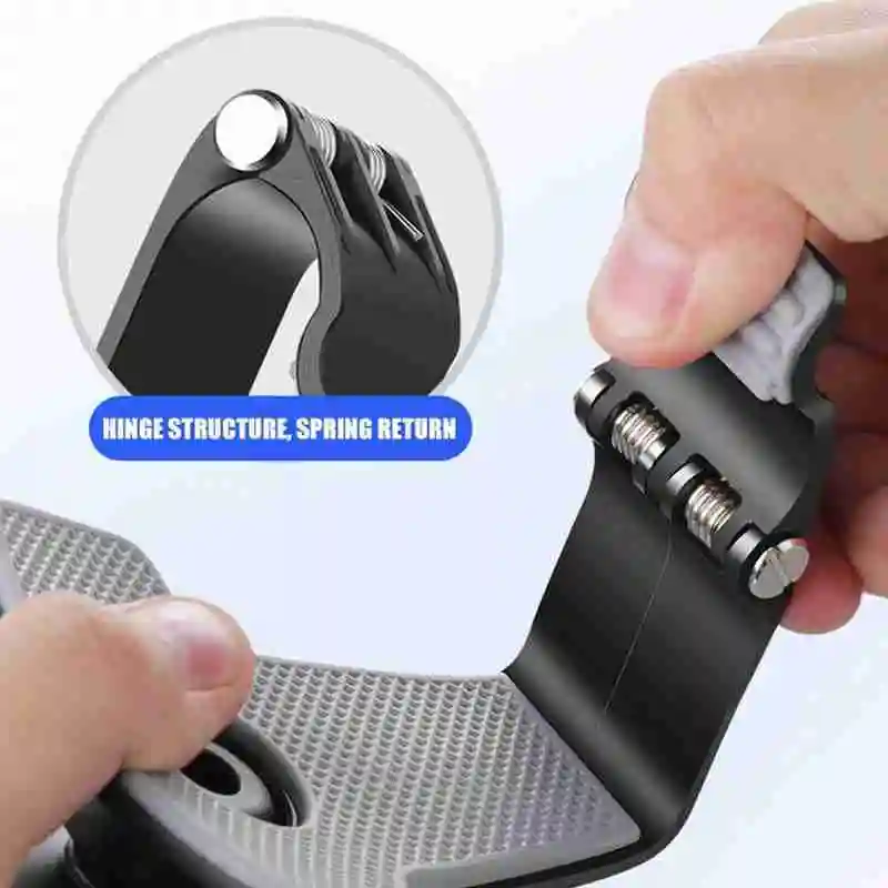 360 Degree Car Phone Holder Universal Smartphone Stand Car Rack Dashboard Support for Auto Grip Mobile Phone Fixed Bracket car cup phone holder