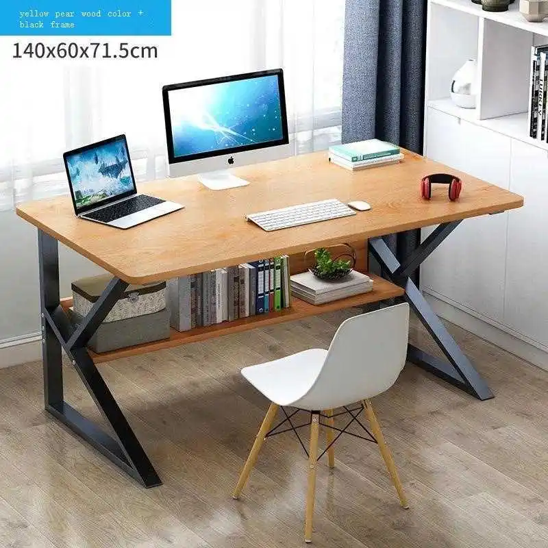 

Pliante Lap Bureau Meuble Tafel Tray Biurko Tafelkleed Tavolo Children Bed Laptop Stand Tablo Bedside Study Table Computer Desk
