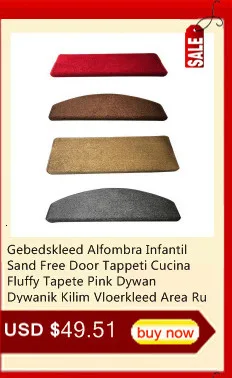 Tapis Enfant Chambre Cucina Kleed Badroom Tappeti Bagno Alfombra Dormitorio District Dywanik Vloerkleed кухонный коврик для лестницы