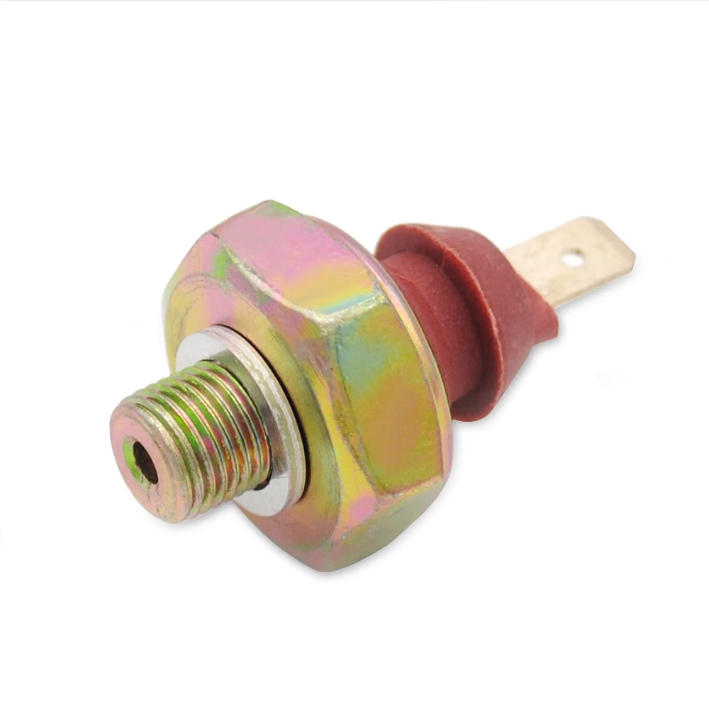 

Air Oil Pressure Sensor Sender Switch For Audi VW 1999 Earlier CRP 056919081C