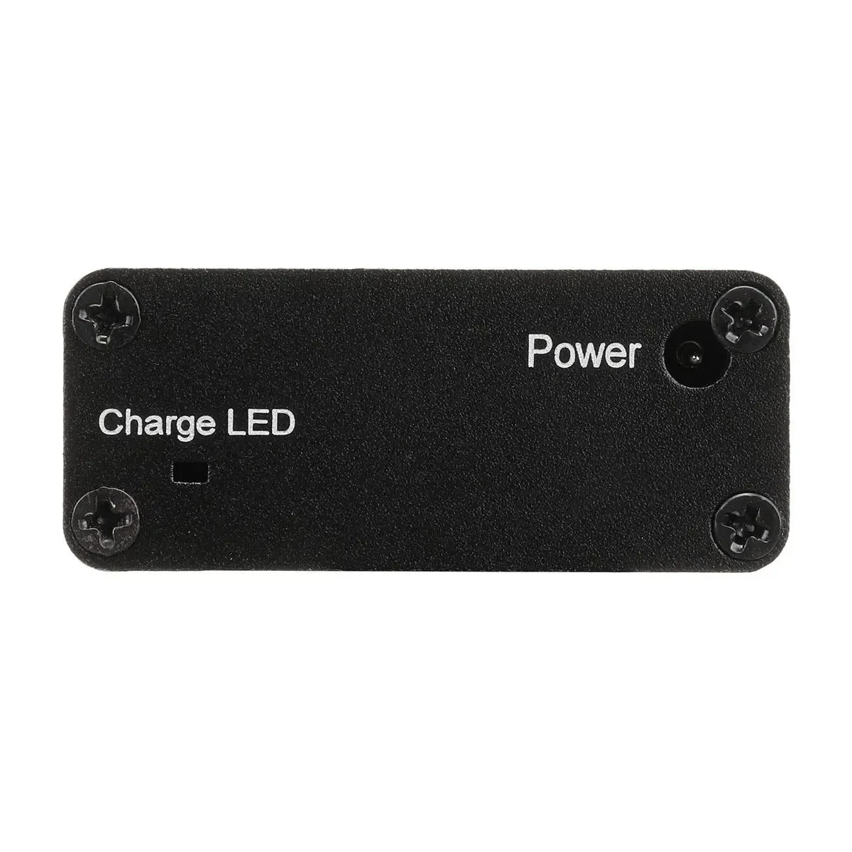 

N3 2G GPS Handheld Car Built in Battery Low Power Consumption EU Charger