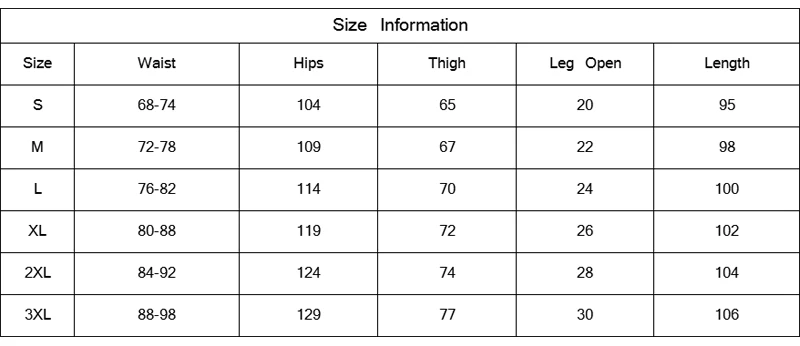 Fashion Streetwear Men Jeans Loose Fit Spliced Designer Denim Cargo Pants Harem Jeans Men Japanese Style Hip Hop Joggers Jeans