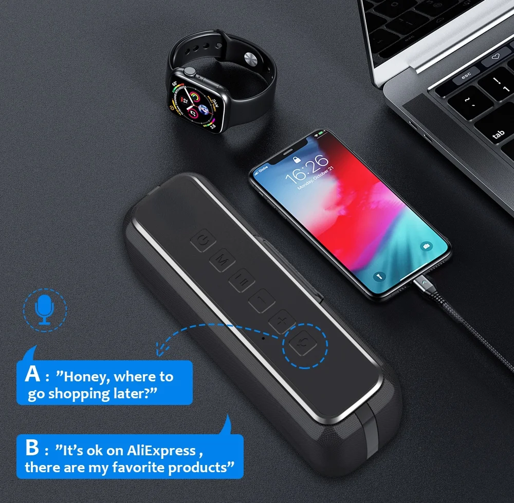

Bluetooth-, 60 , , 80 , 15