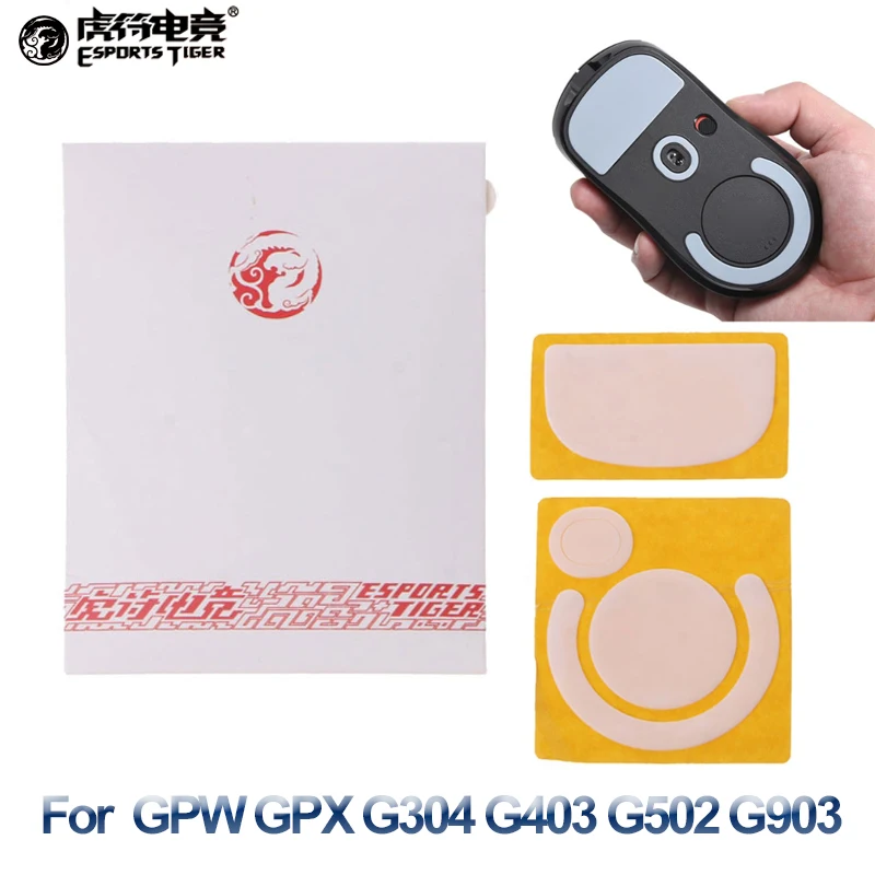 로지텍 무선마우스 m150 가성비 순위 TOP 7 6 6 4-product-image
