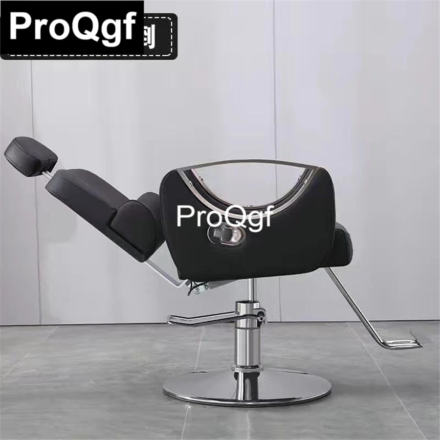 Weibog 1 шт. в комплекте ins Prodgf Partner может разместить барбершоп кресло для салона |