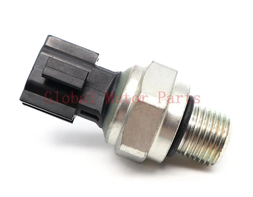 Оригинальный новый датчик давления топлива 31878-AA020 PS695 31878AA020 31878-AA010 31878AA010 для Subaru