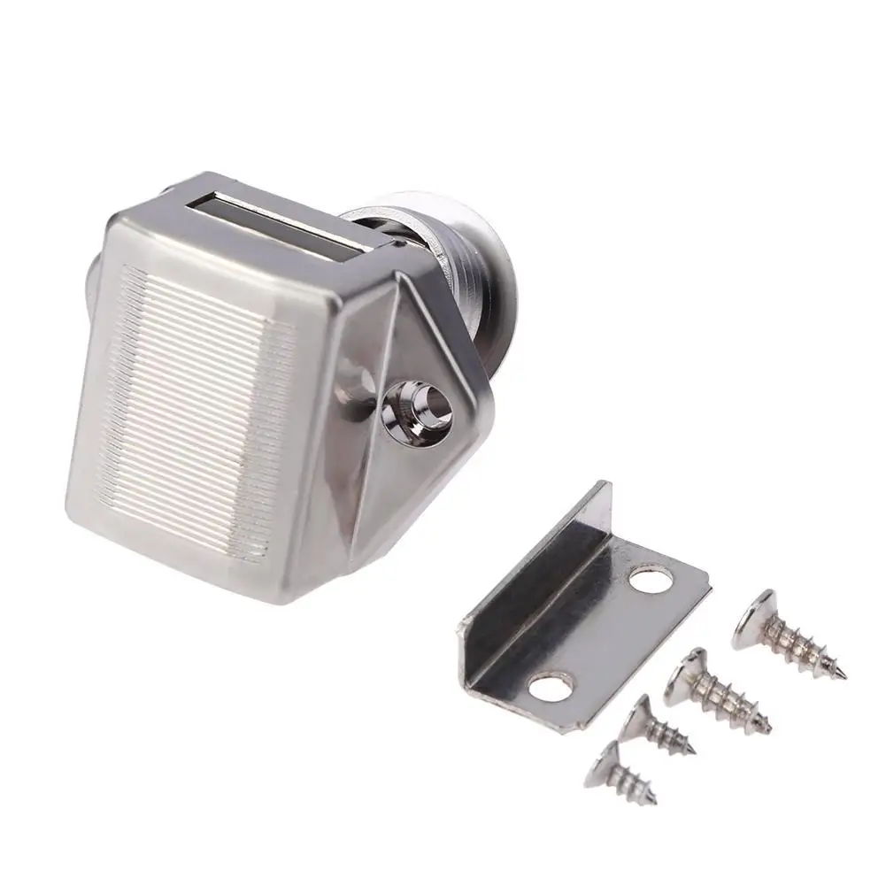 Замок для дома на колесах фургонов лодок моторов шкафов ящиков | Обустройство