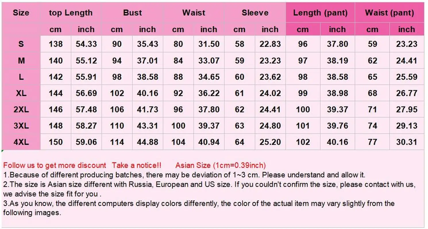 

Islamic Women Muslim Swimwear Long Dress and Pants Burkini Swimsuit Modest Swim Surf Wear Sport Full Suit Swimming 3 Piece Sets