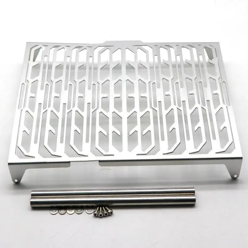 

Motorcycle Radiator shield Motorcycle fitting for TRIUMPH Tiger 800 XC XCX XR XRX 2015-2020