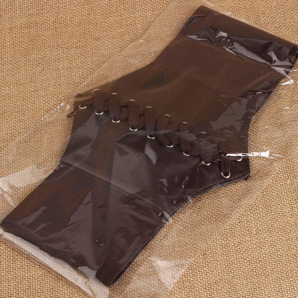 Новинка 2019 женский тонкий эластичный пояс с пряжкой и широким поясом