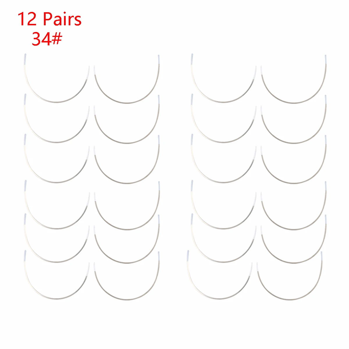 Женский бюстгальтер из нержавеющей стали для девочек на косточках защита груди