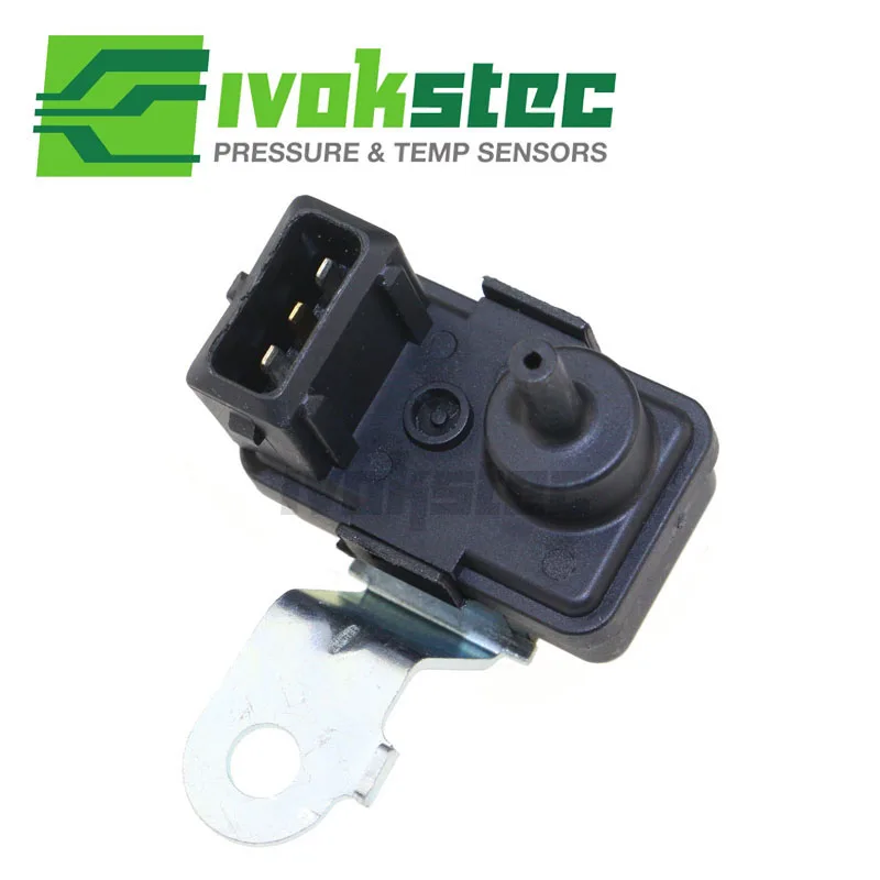 Вакуумный датчик давления топлива для Proton Satria Persona Wira 1 6 316 416i MD178243|sensor sensor|sensor