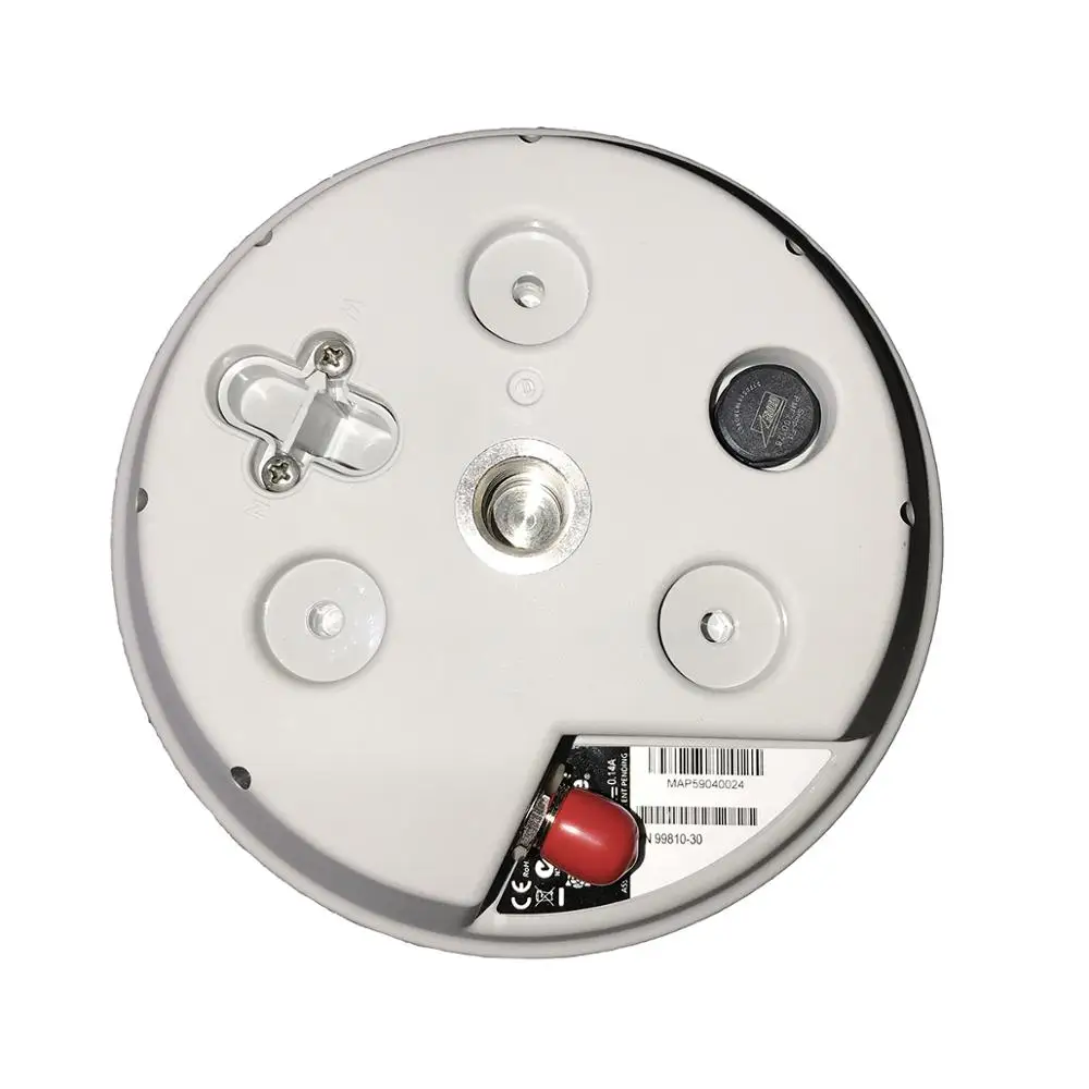 9color T8041 T8042 T8043 T8044 T8045 T8046 T8047 T8048 T8049 Refillable ink cartridge for Epson P6000 P8000 printer with chip