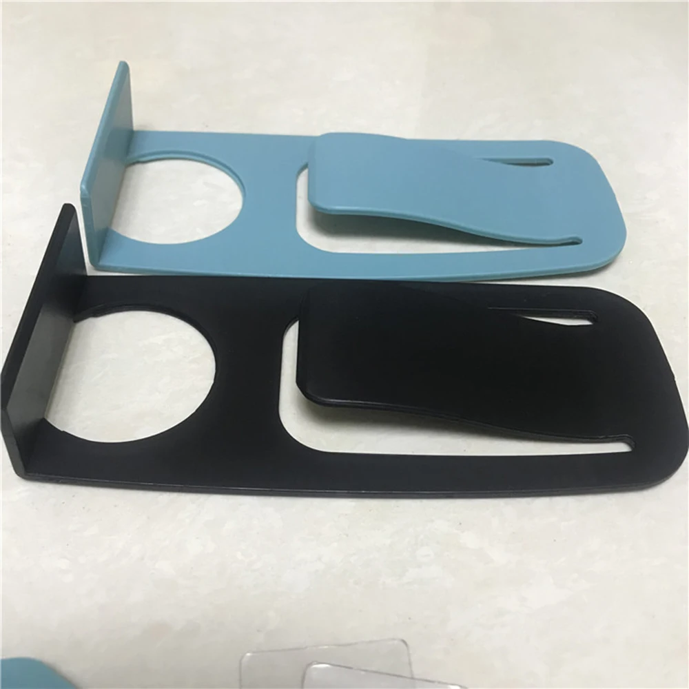 Новинка 2019! Инновационный дверной ограничитель хорошо удерживает вашу дверь