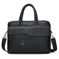 wholesale 2020 new mens bag jeep counter new shoulder handbag horizontal fashion business bag one piece dropshipping designer